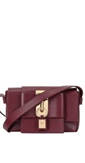BORDO TORBICA S LOKOTOM - 1