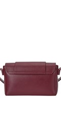 BORDO TORBICA S LOKOTOM - 2