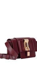 BORDO TORBICA S LOKOTOM - 3