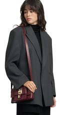 BORDO TORBICA S LOKOTOM - 4