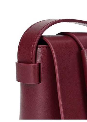 Replay BORDO TORBICA S LOKOTOM - 6