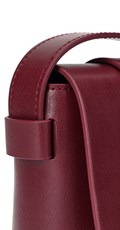 BORDO TORBICA S LOKOTOM - 6