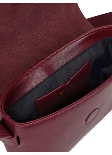 Replay BORDO TORBICA S LOKOTOM - 7