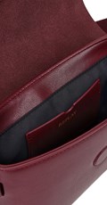 BORDO TORBICA S LOKOTOM - 7