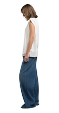 BOY-FIT MAJICA S ALOHA PRINTOM - 5