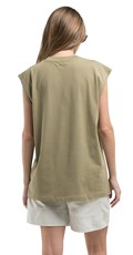 BOY-FIT MAJICA S FOTO PRINTOM - 3