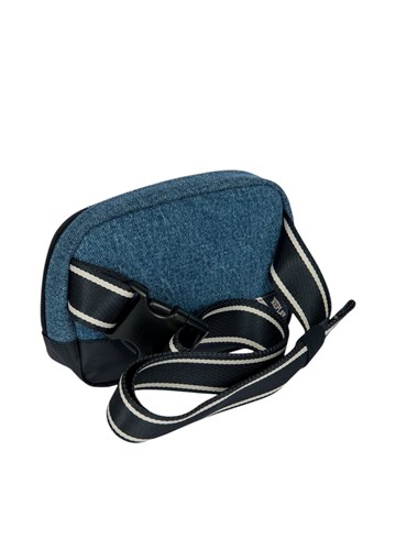 Replay BRIC'S REPLAY DENIM TORBA ZA STRUK - 3