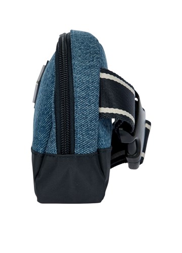 Replay BRIC'S REPLAY DENIM TORBA ZA STRUK - 5