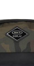 BRIC'S REPLAY MASKIRNA TORBICA ZA OKO STRUKA - 6