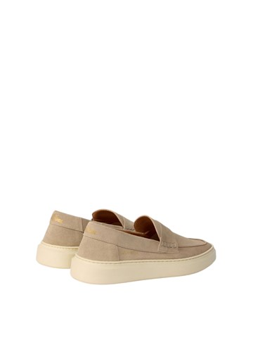 Replay CIPELE GMZ8H  C0002L - 3