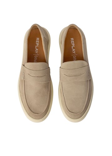 Replay CIPELE GMZ8H  C0002L - 4