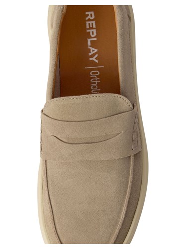 Replay CIPELE GMZ8H  C0002L - 5