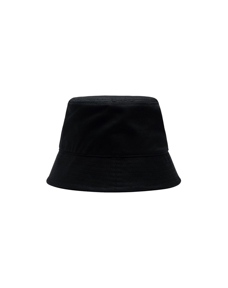Replay BUCKET ŠEŠIR SA ZAKRPAMA - 2