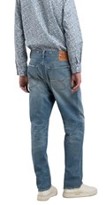 BWAII RELAXED FIT JEANS M1040R 814 838 - 3