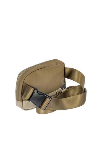 Replay BRIC'S REPLAY BEŽ TORBICA OKO STRUKA  - 3