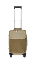 BRIC'S REPLAY BEŽ PUTNA TORBA NA KOTAČIMA 55 CM - 1