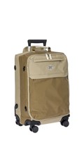 BRIC'S REPLAY BEŽ PUTNA TORBA NA KOTAČIMA 55 CM - 2