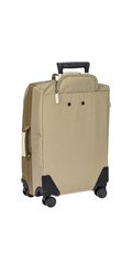 BRIC'S REPLAY BEŽ PUTNA TORBA NA KOTAČIMA 55 CM - 3