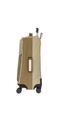 BRIC'S REPLAY BEŽ PUTNA TORBA NA KOTAČIMA 55 CM - 4