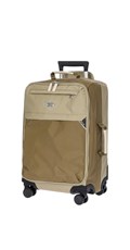 BRIC'S REPLAY BEŽ PUTNA TORBA NA KOTAČIMA 55 CM - 6