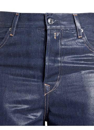 Replay CARY WIDE LEG JEANS WA517  802 17C - 5