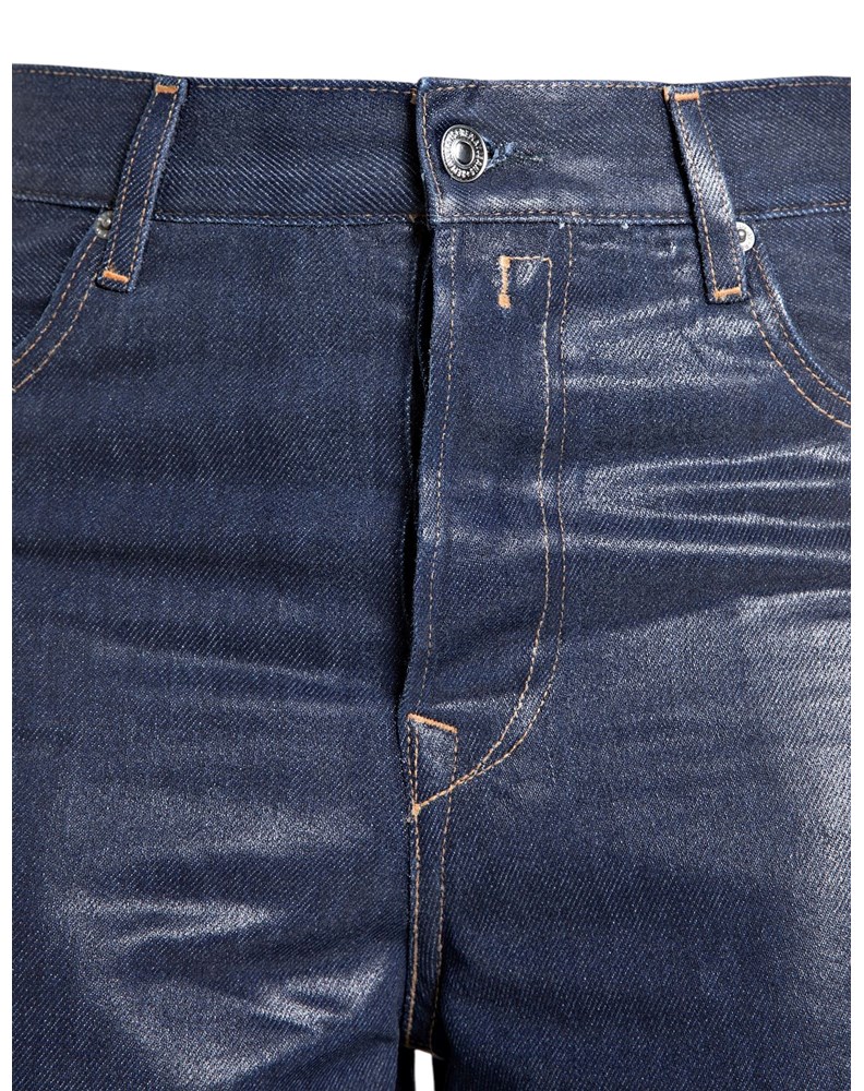 Replay CARY WIDE LEG JEANS WA517  802 17C - 6