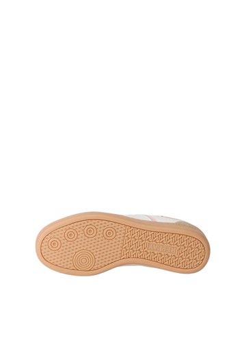 Replay CHARM PYPER W CLOUD TENISICE NA VEZANJE - 6