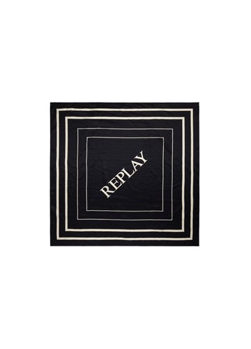 Replay CRNA MARAMA S REPLAY NATPISOM - 2