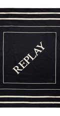 CRNA MARAMA S REPLAY NATPISOM - 2