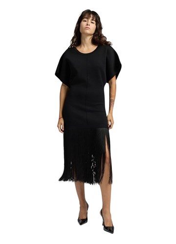 Replay CRNA MIDI HALJINA S RESICAMA - 1