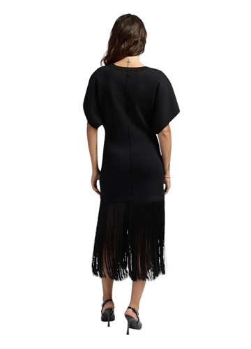 Replay CRNA MIDI HALJINA S RESICAMA - 2