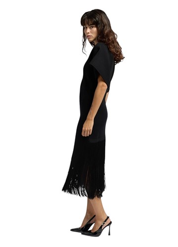 Replay CRNA MIDI HALJINA S RESICAMA - 3