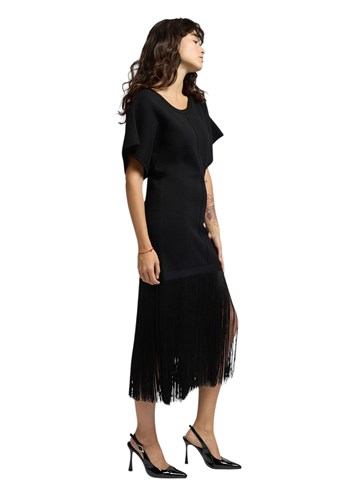 Replay CRNA MIDI HALJINA S RESICAMA - 4