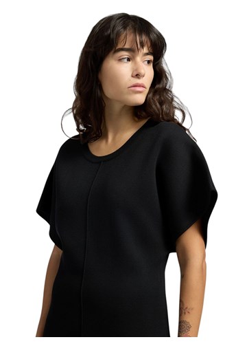 Replay CRNA MIDI HALJINA S RESICAMA - 5