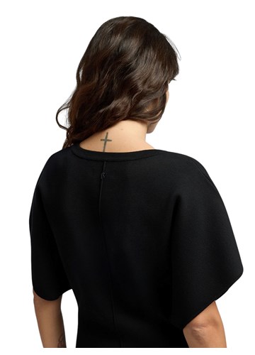 Replay CRNA MIDI HALJINA S RESICAMA - 7