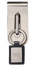 CRNA TORBICA S LOKOTOM - 6