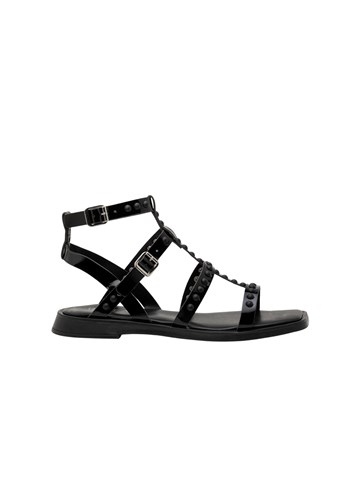 Replay CRNE BETTY LUX SANDALE - 1