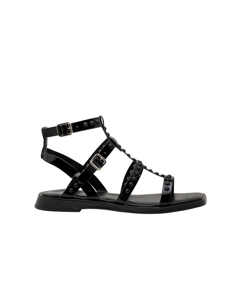 Replay CRNE BETTY LUX SANDALE - 1