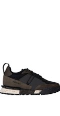 CRNE FIELD MELT 25 TENISICE - 1