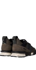CRNE FIELD MELT 25 TENISICE - 3