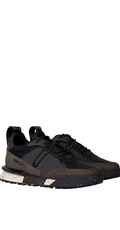 CRNE FIELD MELT 25 TENISICE - 2