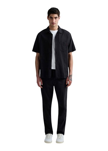 Replay CRNI BENNI REGULAR FIT CHINO JEANS M9722A 885 144 - 1