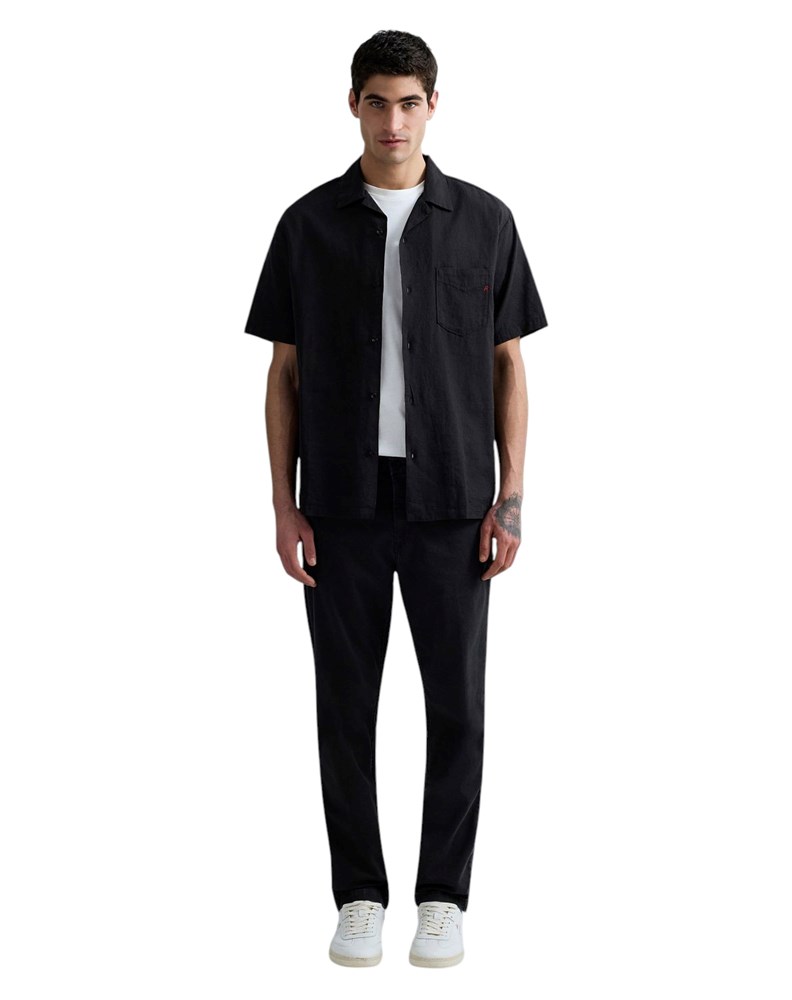 Replay CRNI BENNI REGULAR FIT CHINO JEANS M9722A 885 144 - 1
