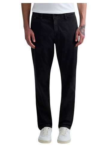 Replay CRNI BENNI REGULAR FIT CHINO JEANS M9722A 885 144 - 2
