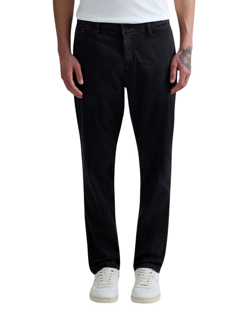 Replay CRNI BENNI REGULAR FIT CHINO JEANS M9722A 885 144 - 2