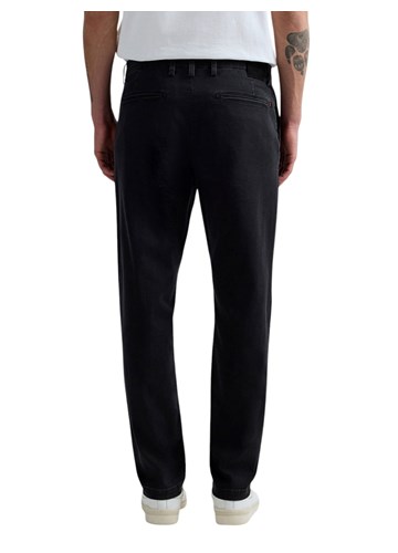 Replay CRNI BENNI REGULAR FIT CHINO JEANS M9722A 885 144 - 3