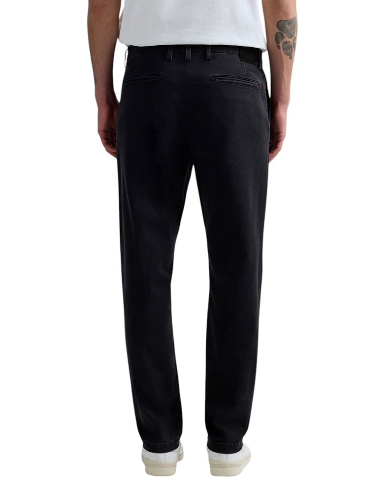 Replay CRNI BENNI REGULAR FIT CHINO JEANS M9722A 885 144 - 3