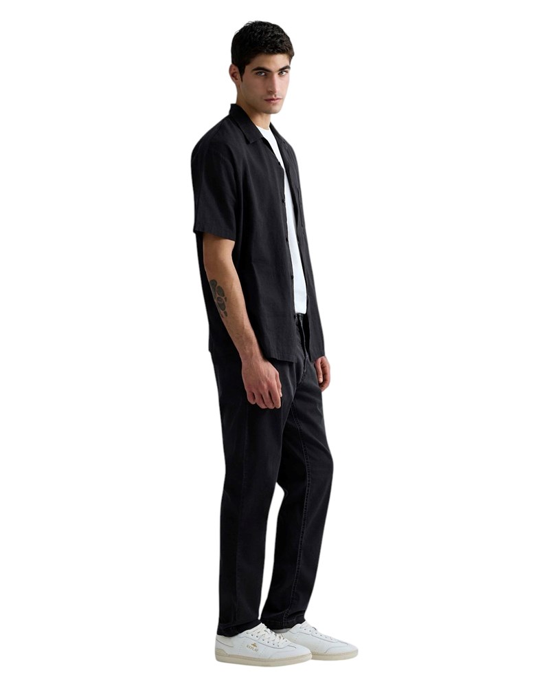 Replay CRNI BENNI REGULAR FIT CHINO JEANS M9722A 885 144 - 5
