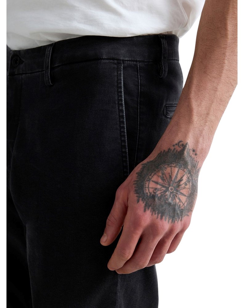Replay CRNI BENNI REGULAR FIT CHINO JEANS M9722A 885 144 - 7
