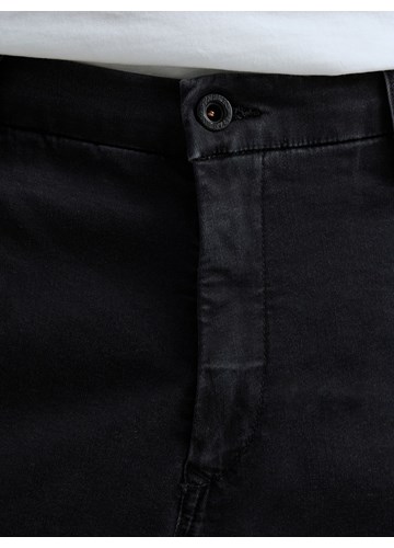 Replay CRNI BENNI REGULAR FIT CHINO JEANS M9722A 885 144 - 6